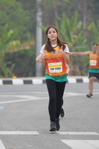 BIB: 17302
                            <button type="button" onclick="openModal(9891537)" class="btn btn-primary btn-sm float-right btn-popup" data-toggle="modal" data-target=".modal-high-quality">
                        <i class="fas fa-shopping-cart"></i> Add to Cart
                    </button>
                                            <button type="button" onclick="isThisMe(9891537, true)" class="btn btn-success btn-sm float-right btn-popup btn-isme hidden" data-toggle="tooltip" data-placement="bottom" title="นี่คือรูปของคุณใช่ไหม คลิกที่นี่เพื่อเอาเข้าอัลบั้ม">
                        <i class="fas fa-plus"></i> Add to album
                    </button>
                    <button type="button" onclick="isThisMe(9891537, false)" class="btn btn-warning btn-sm float-right btn-popup btn-isnotme hidden">
                        <i class="fas fa-ban"></i> Remove from album
                    </button>